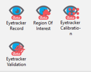 Chat image