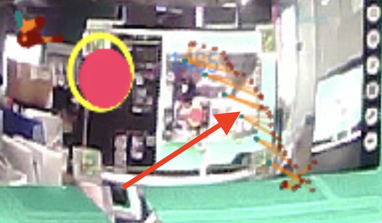Chat image