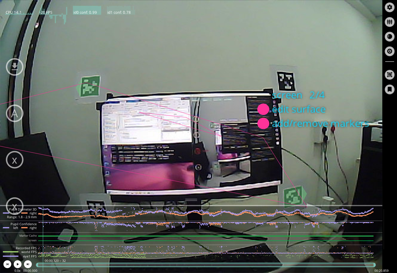 Chat image