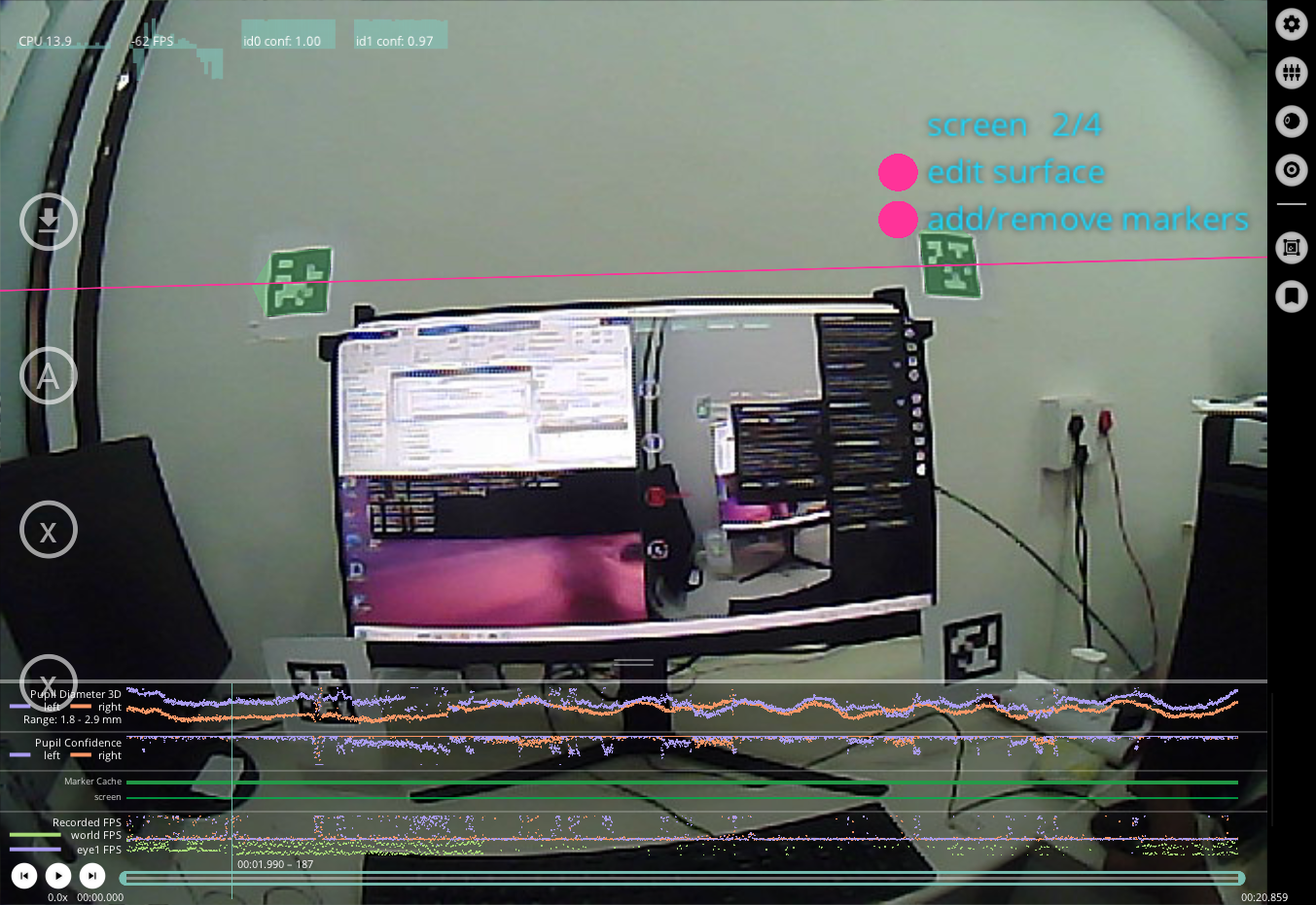 Chat image