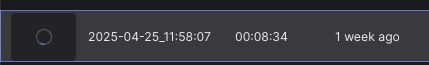 Chat image