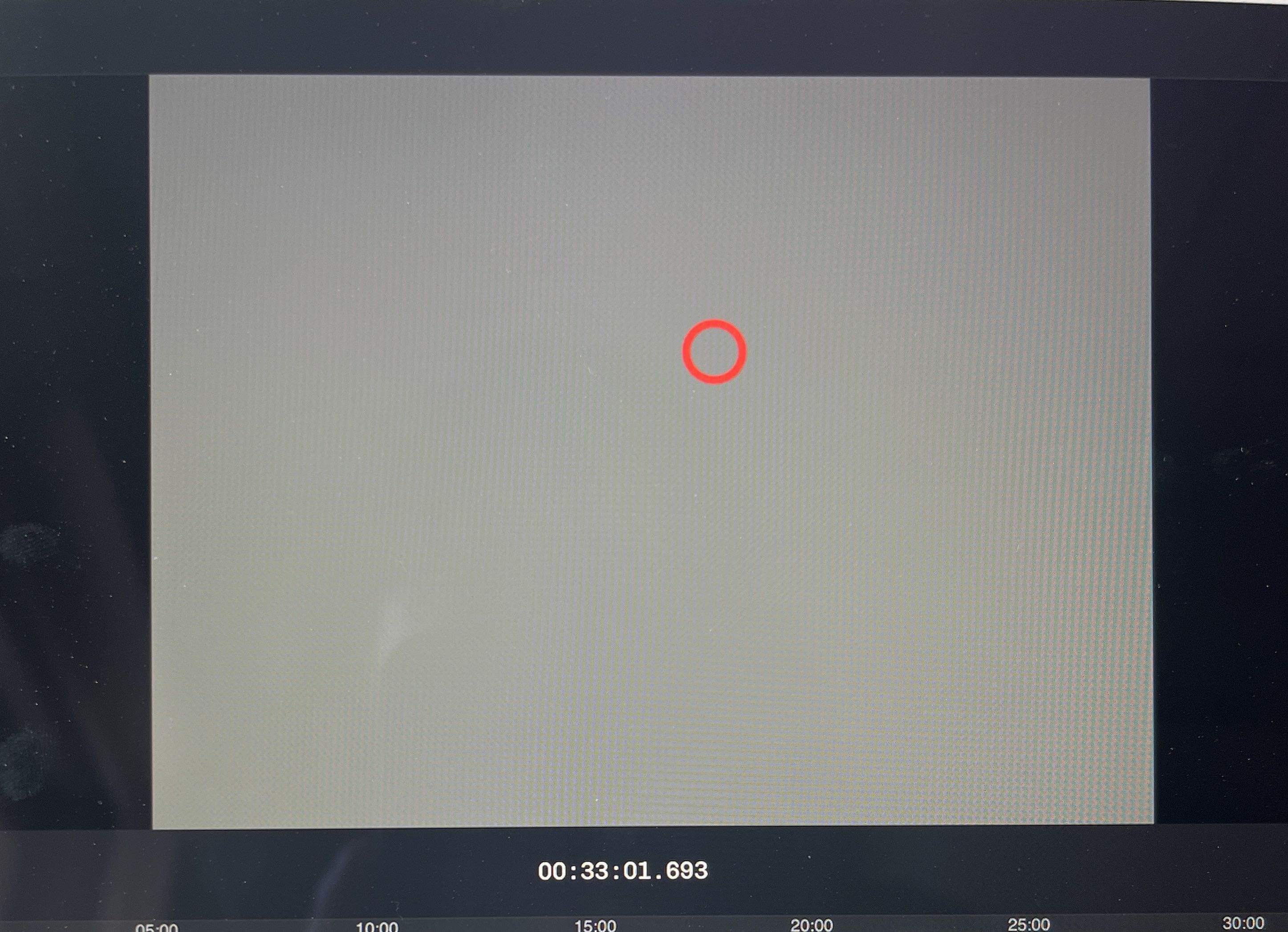 Chat image