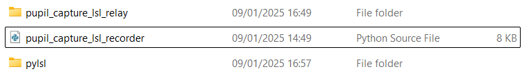 Chat image