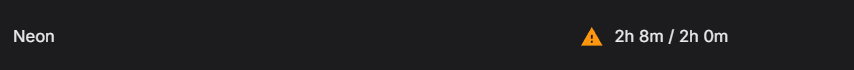 Chat image