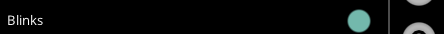 Chat image