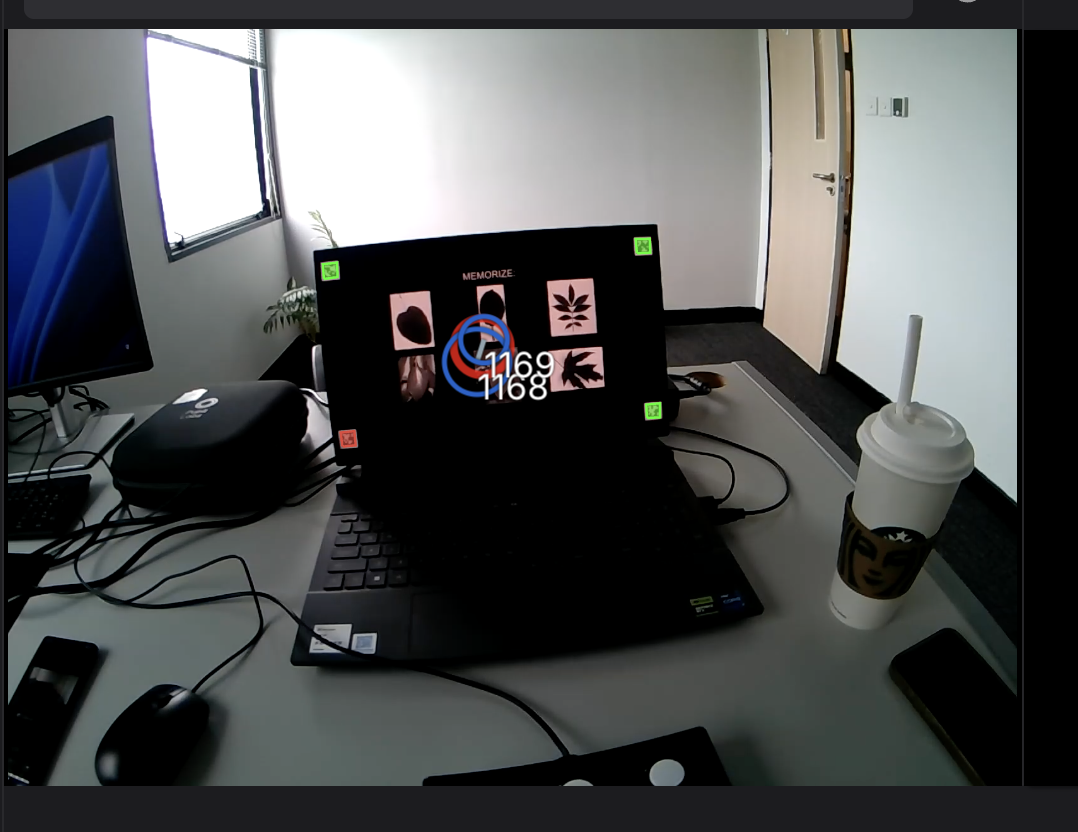 Chat image