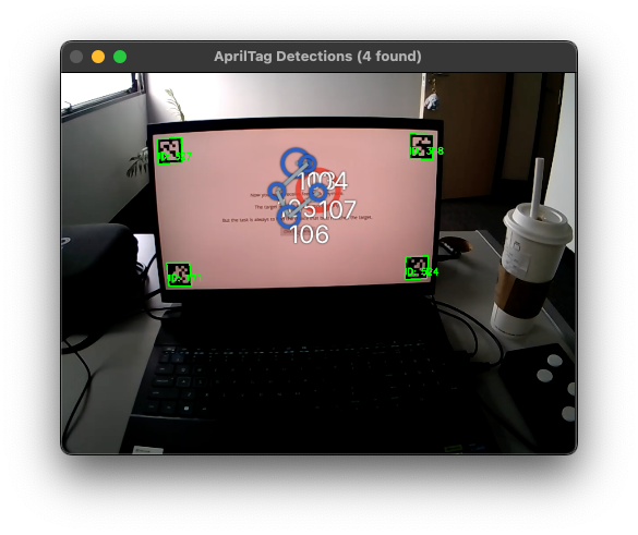 Chat image