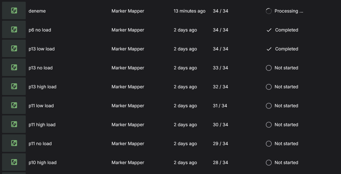 Chat image