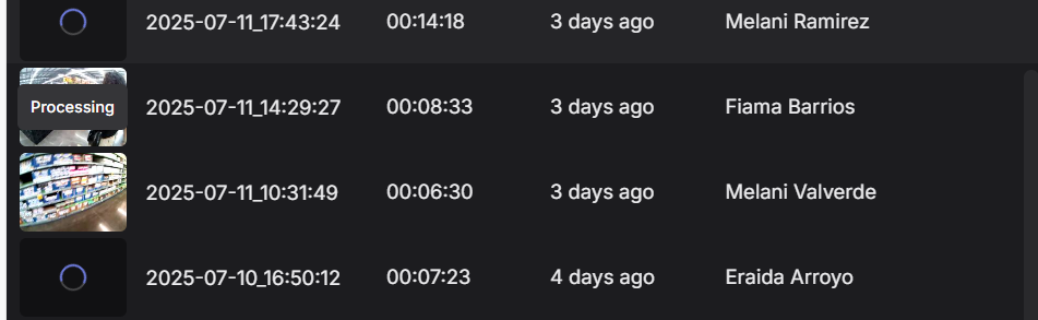 Chat image