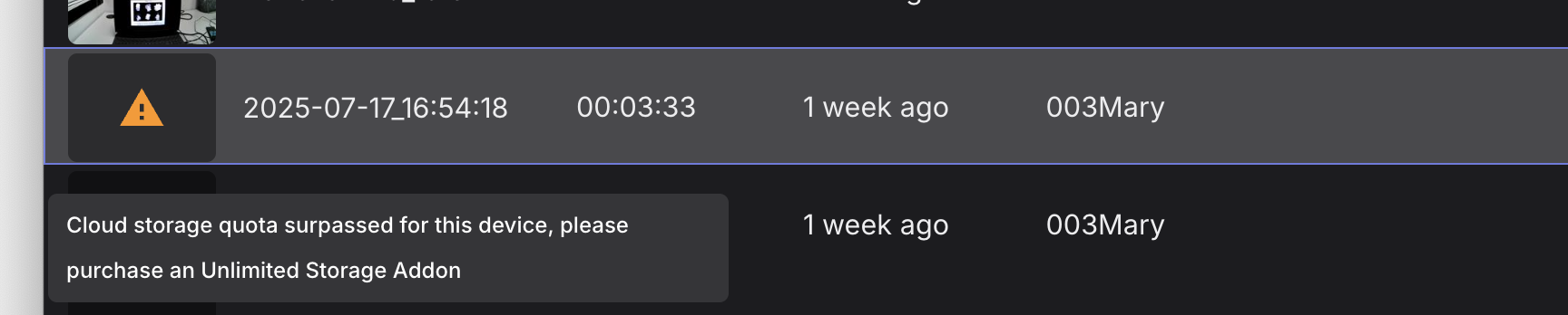 Chat image