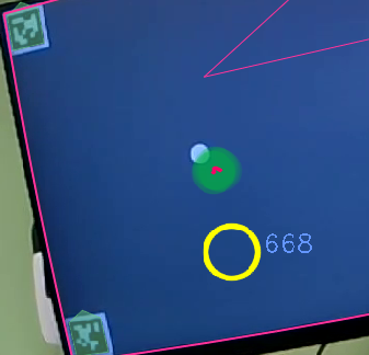 Chat image