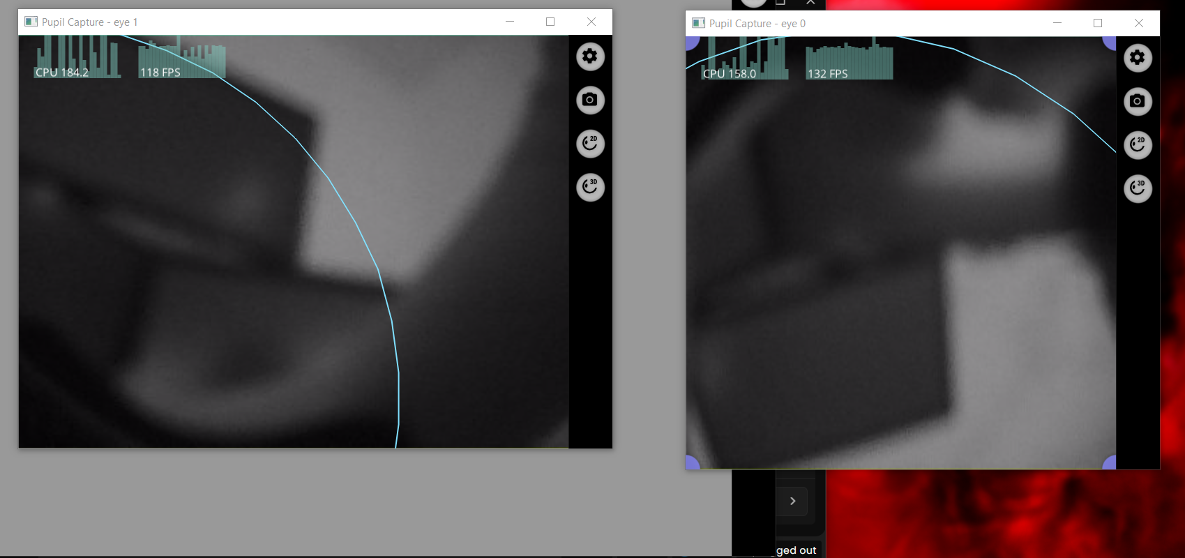 Chat image