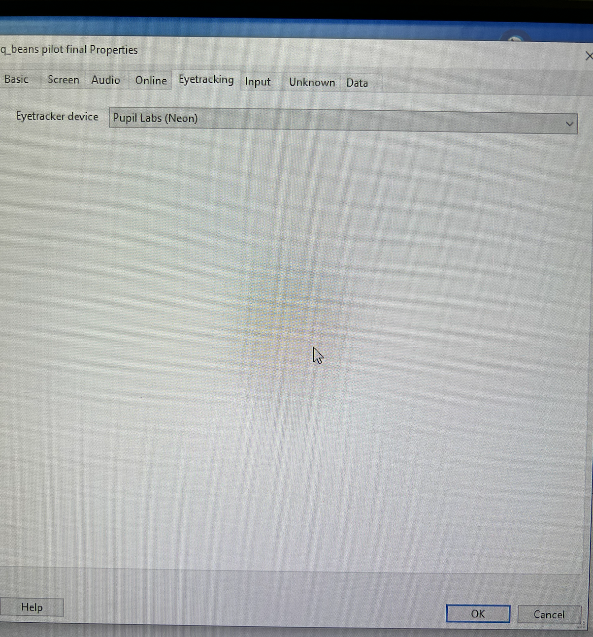 Chat image