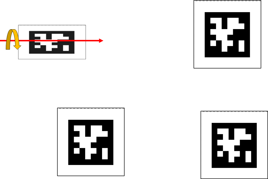 Chat image