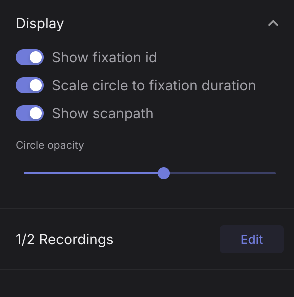 Chat image
