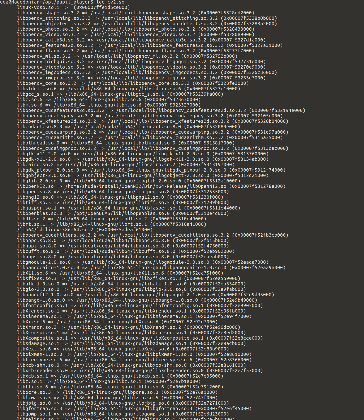 Chat image