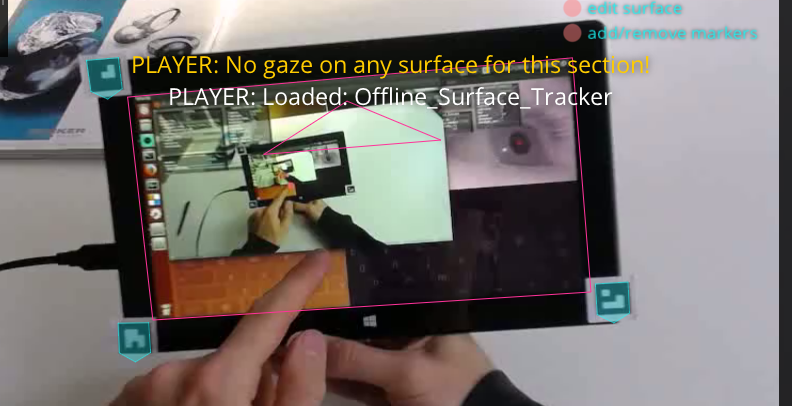 Chat image