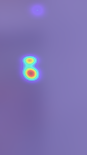 Chat image