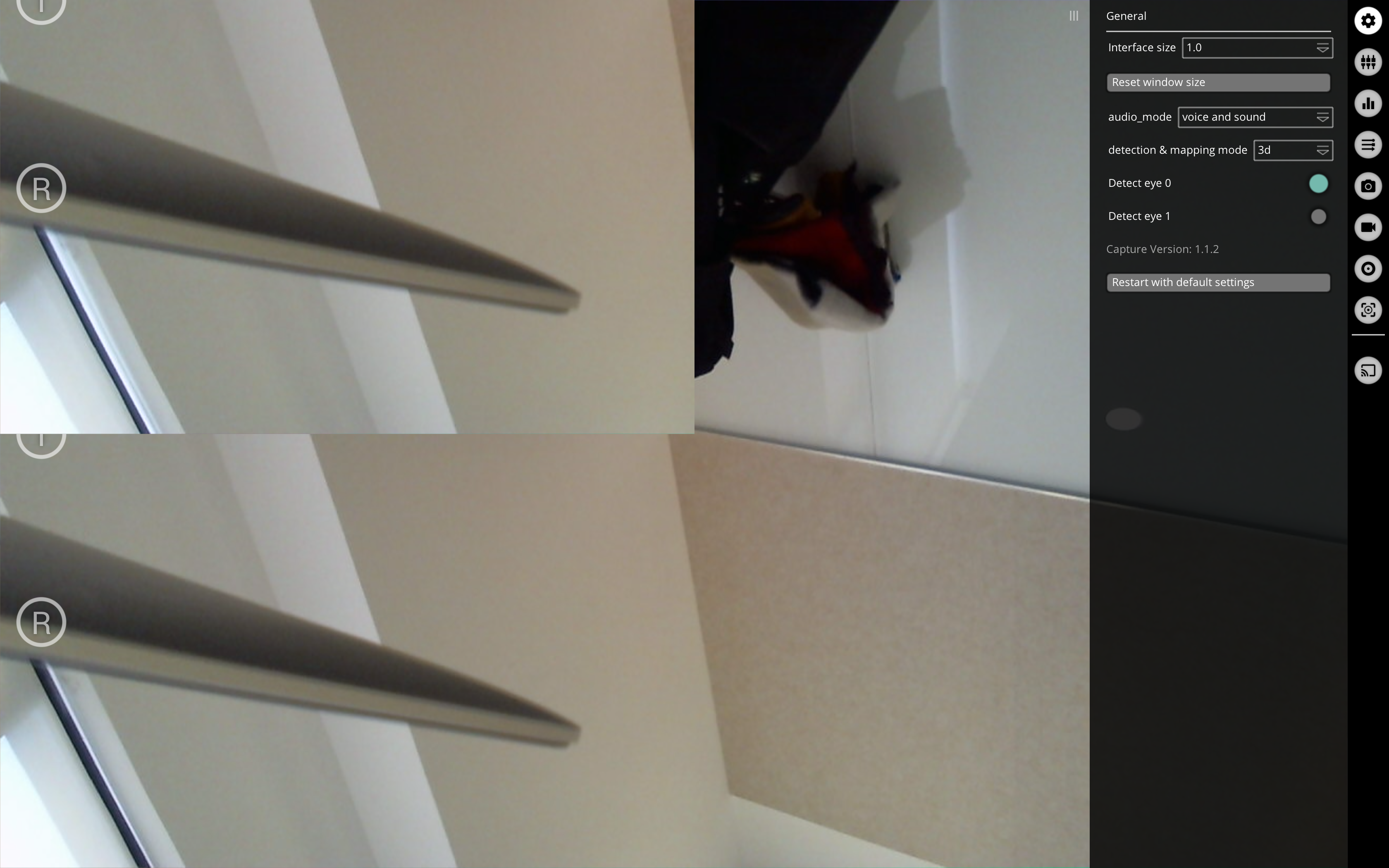 Chat image