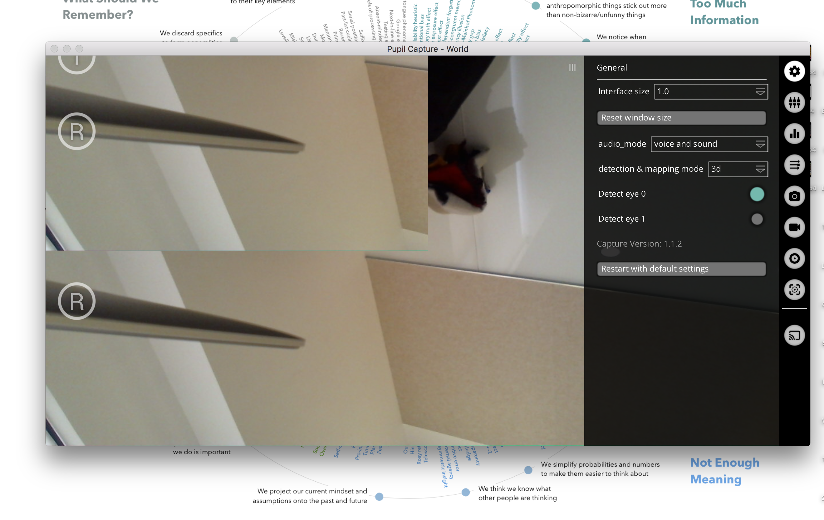 Chat image