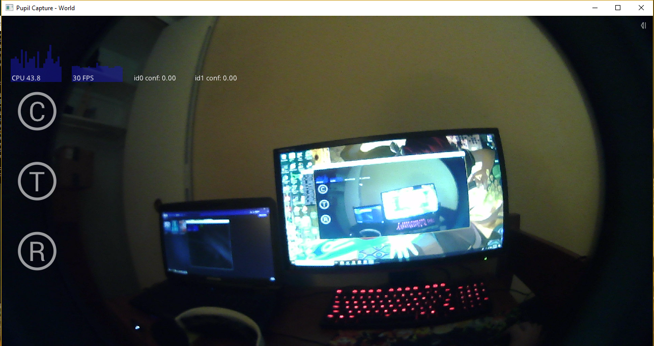 Chat image