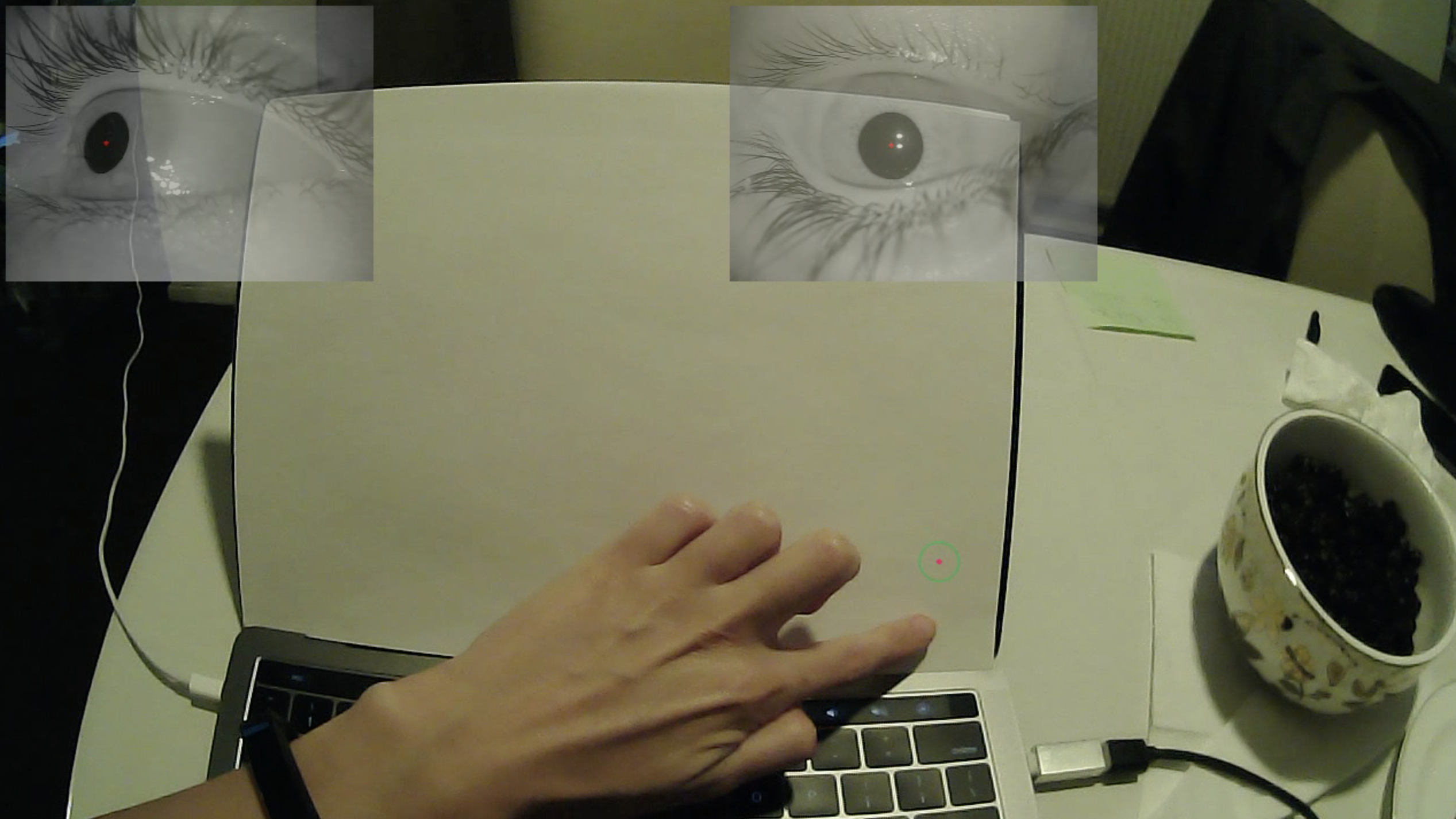 Chat image