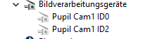 Chat image