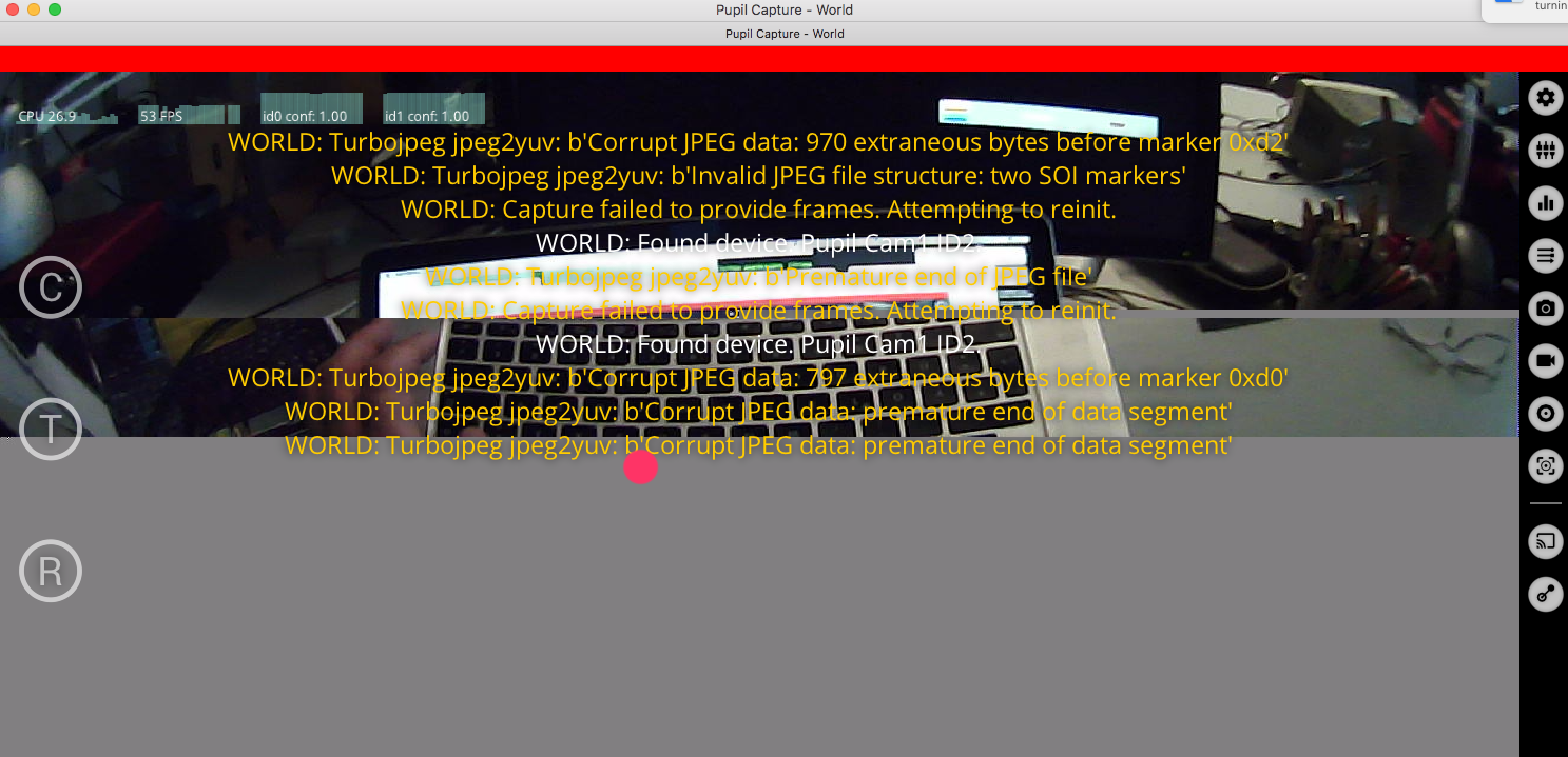 Chat image