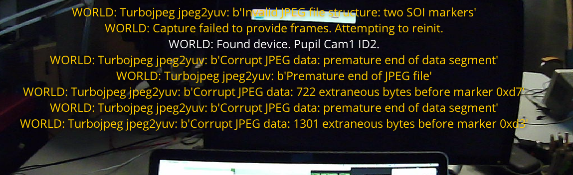 Chat image