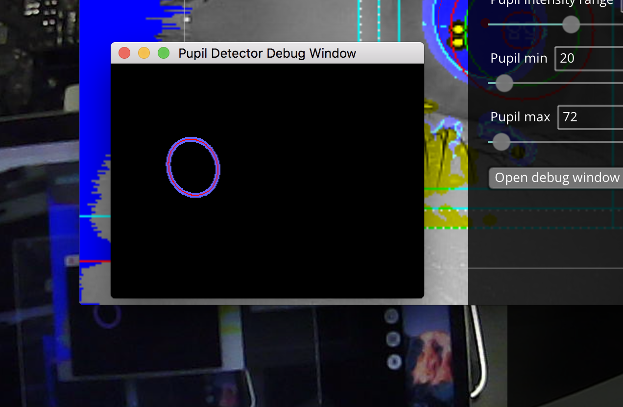 Chat image