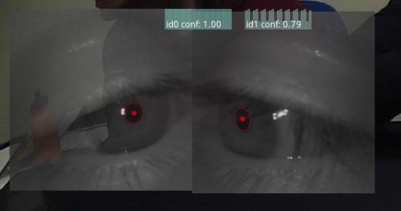 Chat image