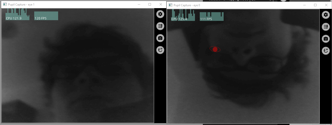 Chat image