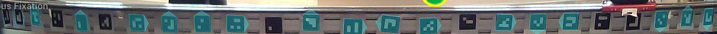 Chat image