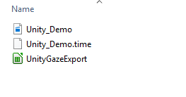 Chat image