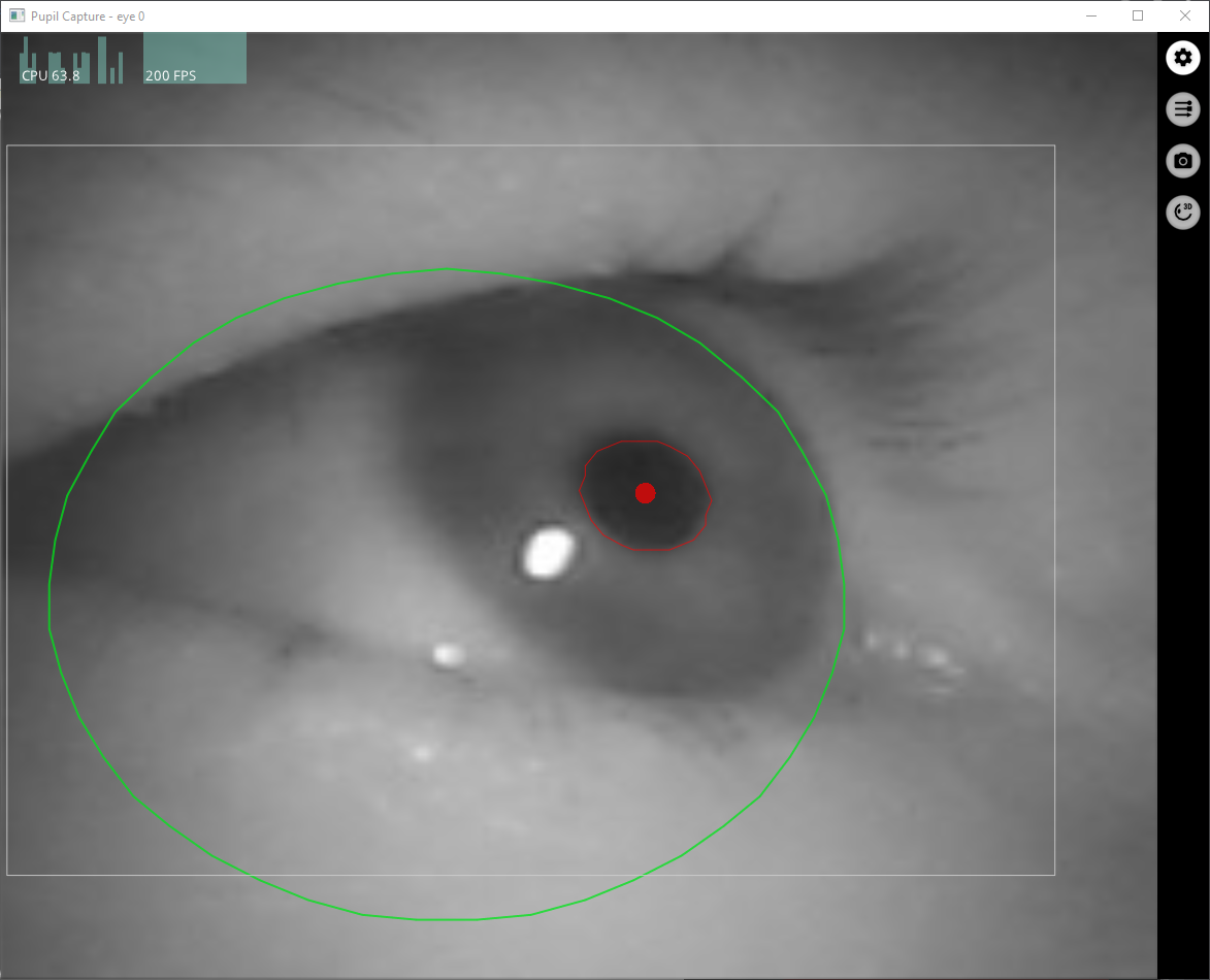 Chat image