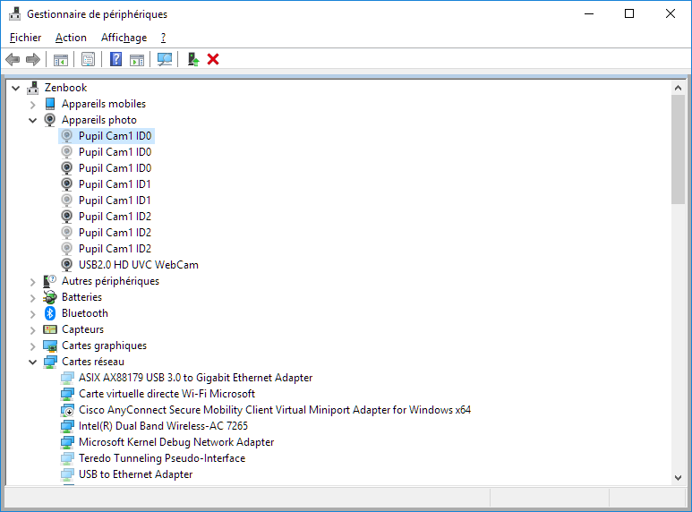 Chat image