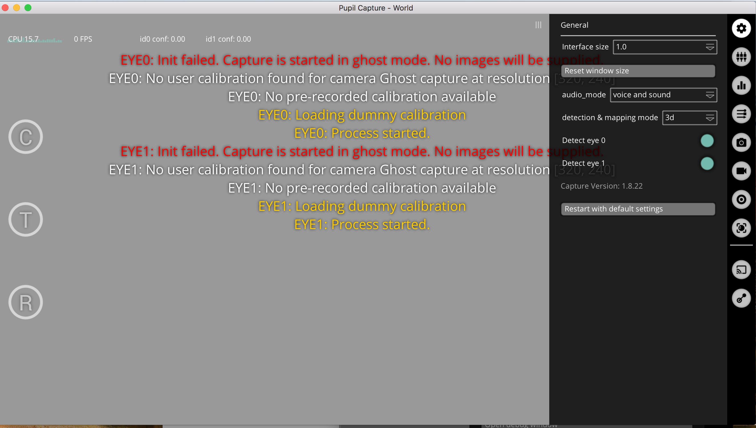 Chat image