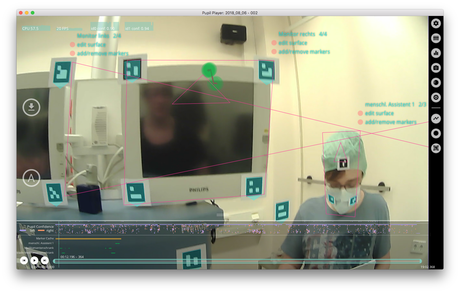 Chat image