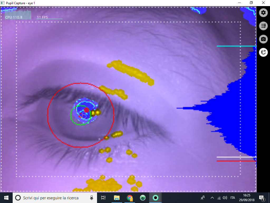 Chat image