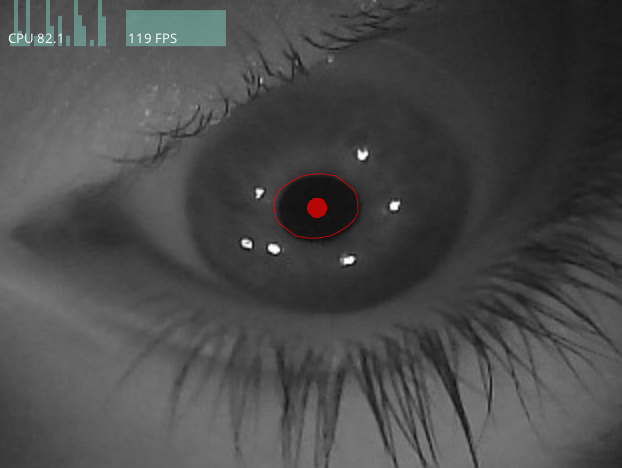 Chat image