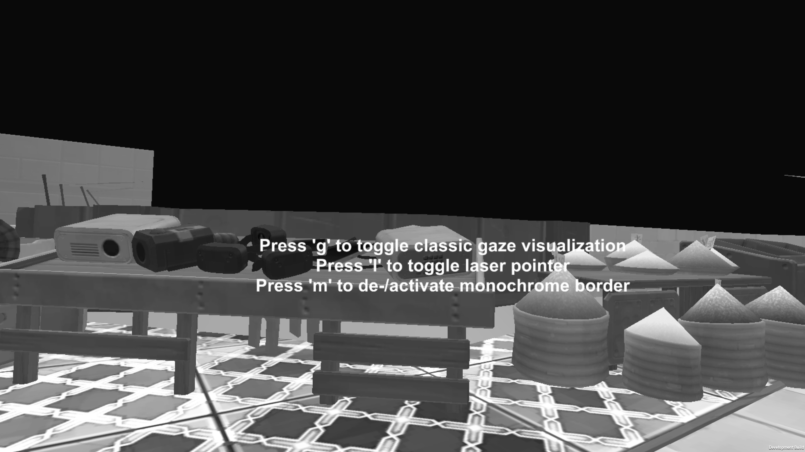 Chat image