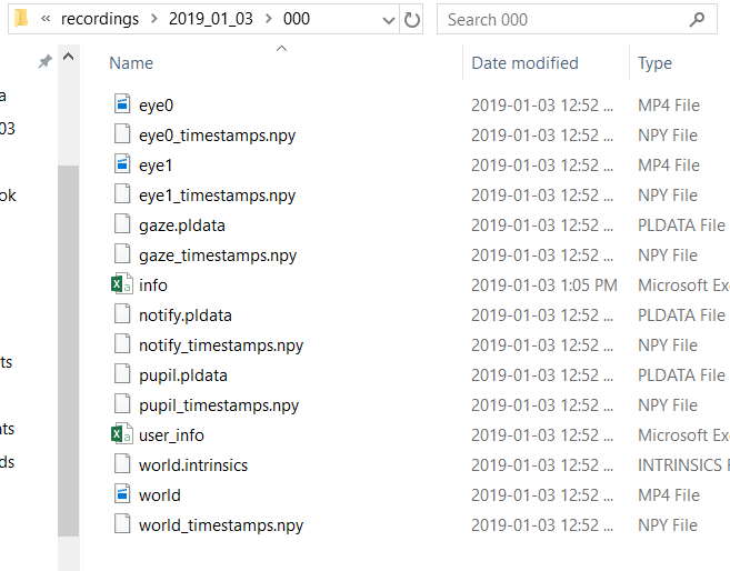 Chat image