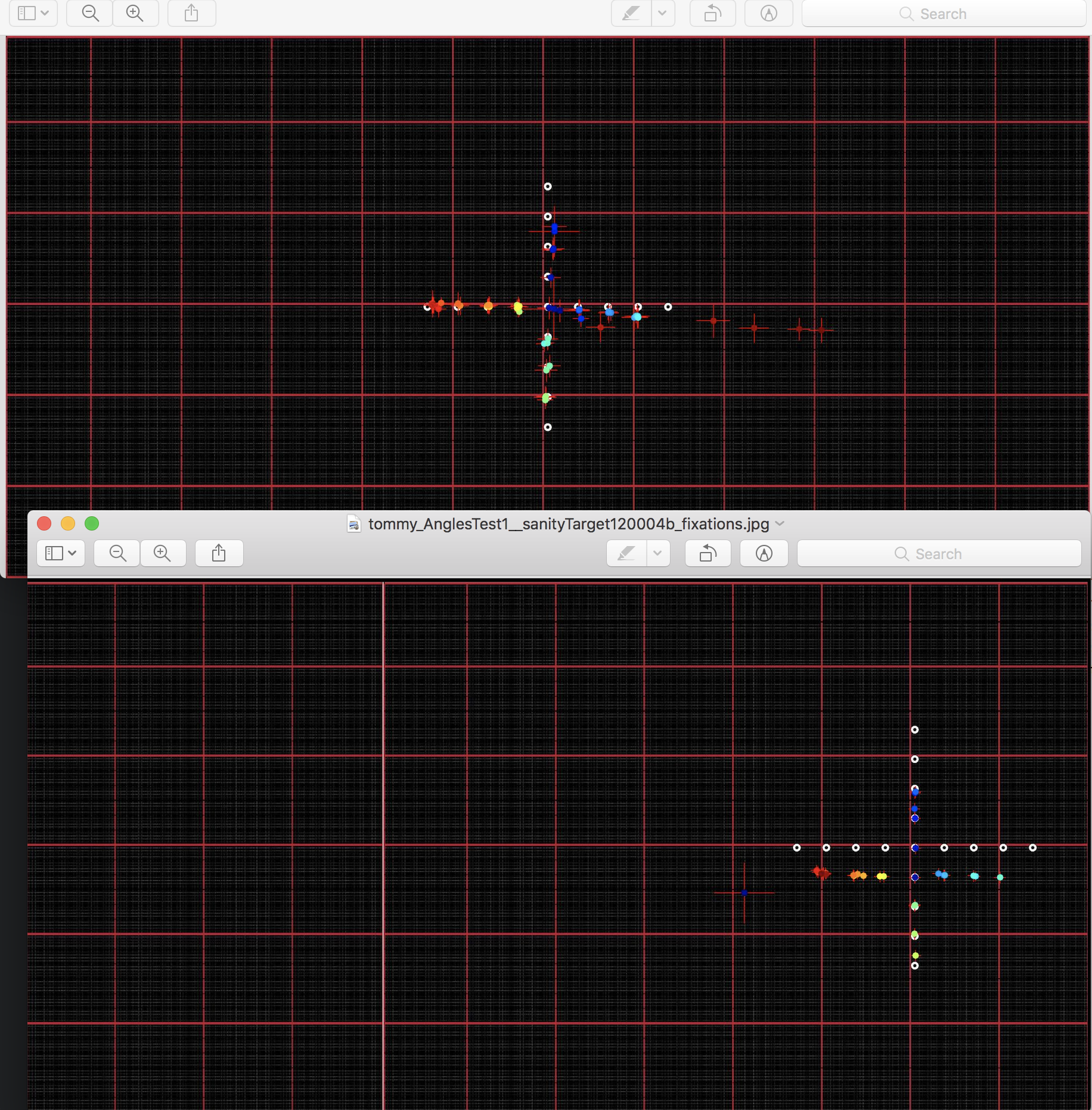 Chat image