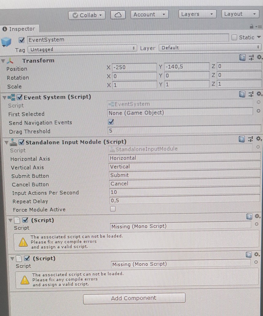 Chat image