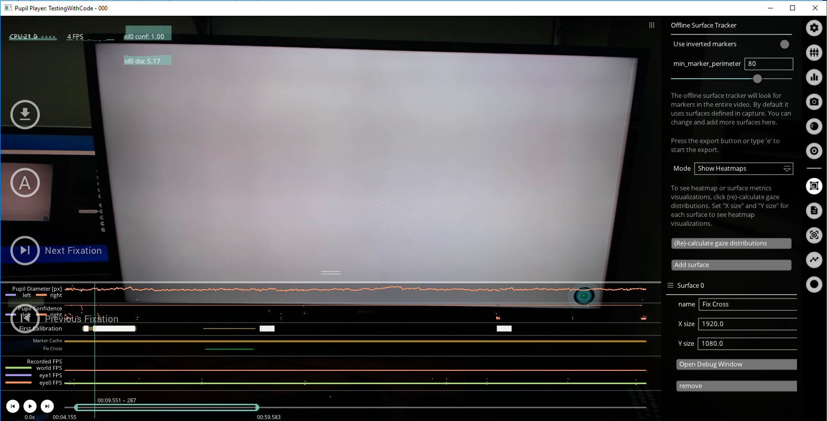 Chat image