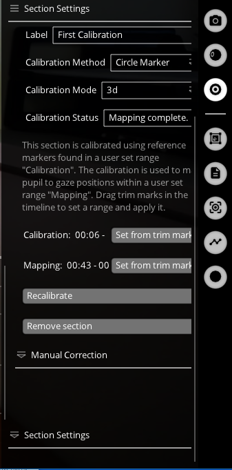 Chat image