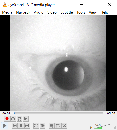 Chat image