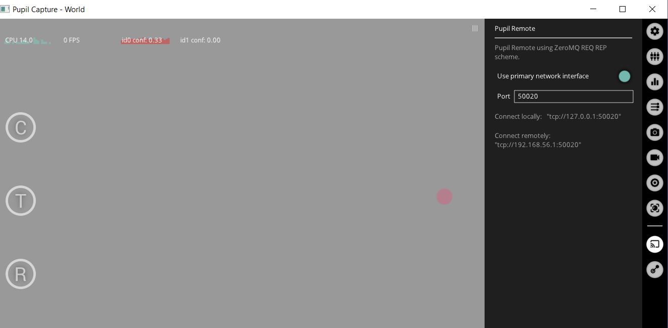 Chat image
