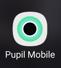 Chat image