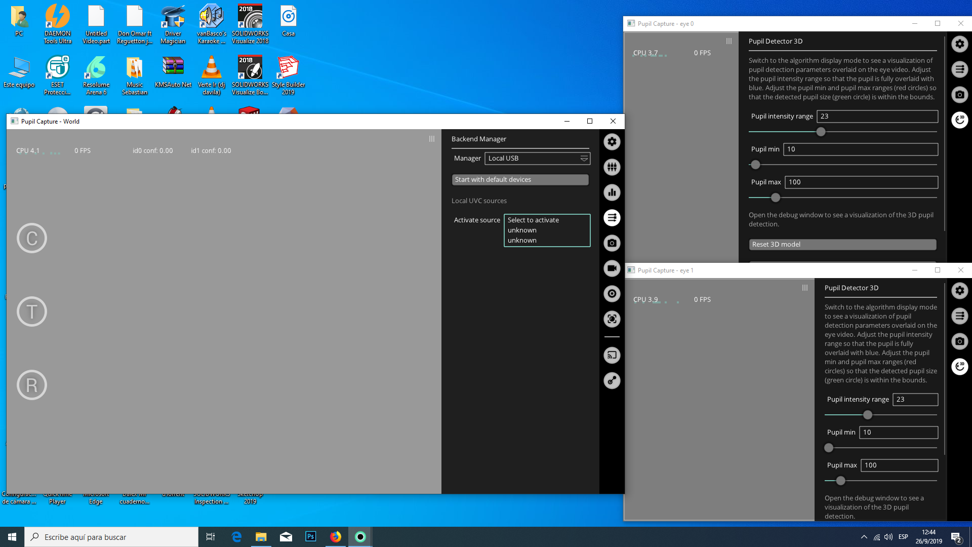 Chat image